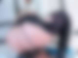 ManelykSwift's Live Sex Cam Show