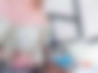 Live cam show with ManelykSwift - Spank Red Hair on Free Soda