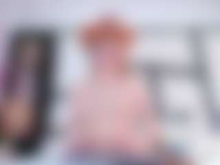 ManelykSwift's Live Sex Cam Show