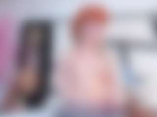 Live cam show with ManelykSwift - Spank on Camsoda