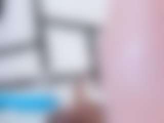ManelykSwift's Live Sex Cam Show