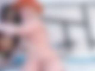 ManelykSwift's Live Sex Cam Show