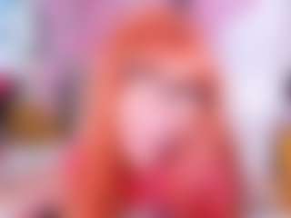 Live cam show with ManelykSwift - Red Hair Anal on Dare Cams