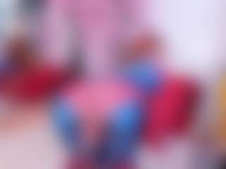 ManelykSwift's Live Sex Cam Show