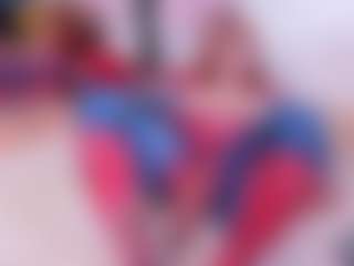 Live cam show with ManelykSwift - Red Hair Squirt on Camsoda