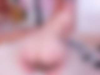 ManelykSwift's Live Sex Cam Show