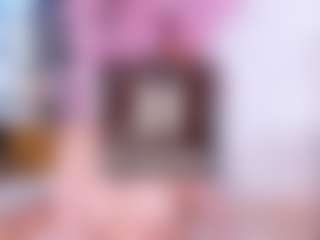 Live cam show with ManelykSwift - Squirt on crypto-cams