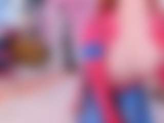 ManelykSwift's Live Sex Cam Show