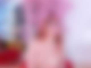 ManelykSwift's Live Sex Cam Show