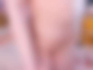Live cam show with ManelykSwift - Red Hair Lush on sexylive.show
