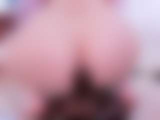 Live cam show with ManelykSwift - Red Hair on Taboo Cams XXX