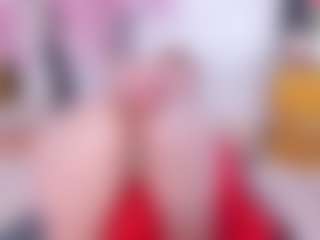 Live cam show with ManelykSwift - Red Hair Young Adult on camwithhim.com