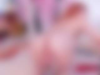 ManelykSwift's Live Sex Cam Show