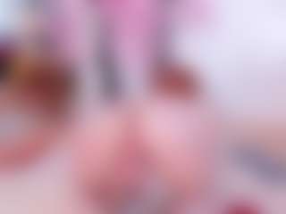 ManelykSwift's Live Sex Cam Show