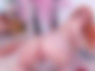 ManelykSwift's Live Sex Cam Show