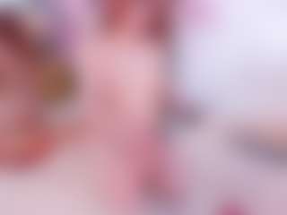ManelykSwift's Live Sex Cam Show
