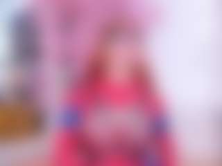 ManelykSwift's Live Sex Cam Show