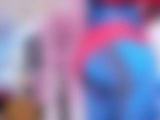 Live cam show with ManelykSwift - Fingers on nudelive.tv