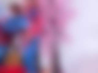 ManelykSwift's Live Sex Cam Show