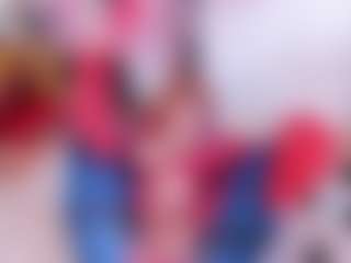 ManelykSwift's Live Sex Cam Show
