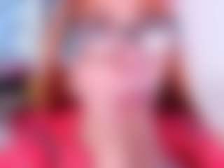 ManelykSwift's Live Sex Cam Show