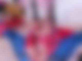 ManelykSwift's Live Sex Cam Show