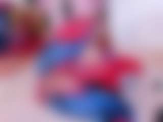 ManelykSwift's Live Sex Cam Show