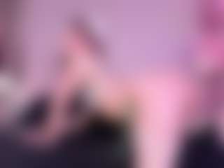 Live cam show with ManelykSwift - Ass Bouncing on Taboo Cams XXX