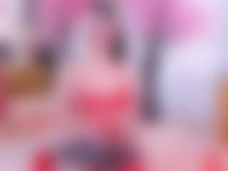 ManelykSwift's Live Sex Cam Show
