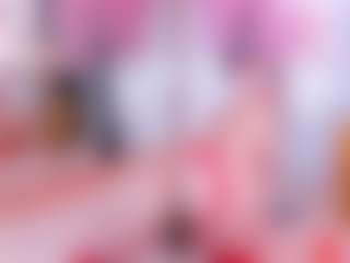 ManelykSwift's Live Sex Cam Show