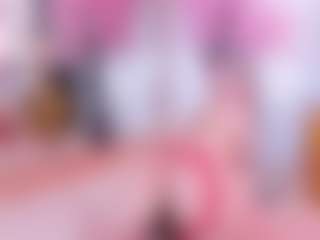 ManelykSwift's Live Sex Cam Show