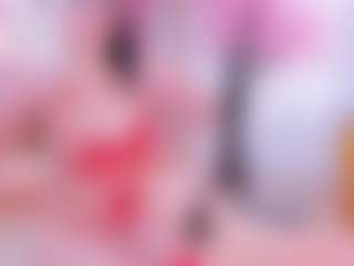 ManelykSwift's Live Sex Cam Show