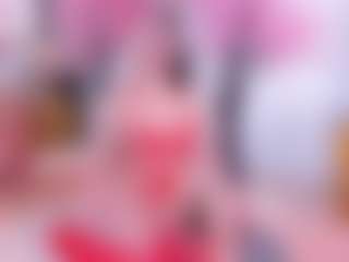 ManelykSwift's Live Sex Cam Show