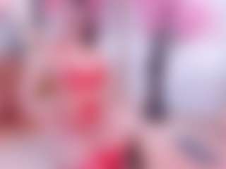ManelykSwift's Live Sex Cam Show