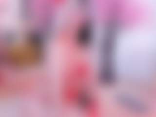 ManelykSwift's Live Sex Cam Show