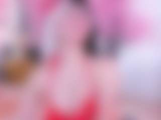 ManelykSwift's Live Sex Cam Show