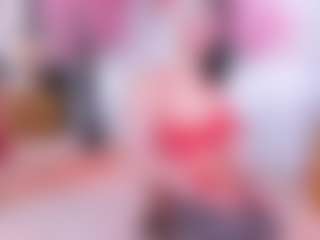 ManelykSwift's Live Sex Cam Show