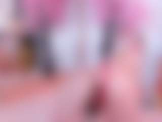 Live cam show with ManelykSwift - Twerk on WildCum