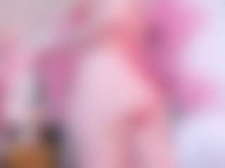 Live cam show with ManelykSwift - Drinking on WildCum