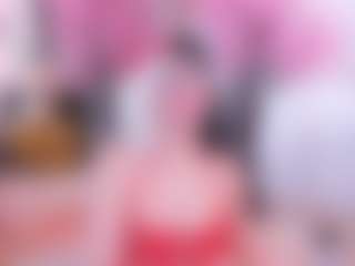 Live cam show with ManelykSwift - Red Hair Blowjob on WildCum