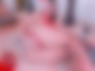 Live cam show with ManelykSwift - Spank Red Hair on WildCum