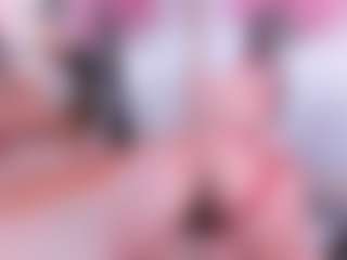 Live cam show with ManelykSwift - Red Hair Cum on WildCum