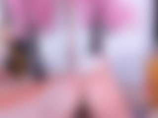 ManelykSwift's Live Sex Cam Show