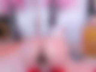 ManelykSwift's Live Sex Cam Show