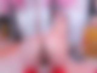 Live cam show with ManelykSwift - Red Hair Lush on fapnchat