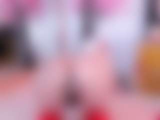 ManelykSwift's Live Sex Cam Show