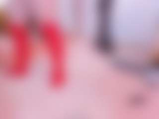 Live cam show with ManelykSwift - Lush on numayanayam.club