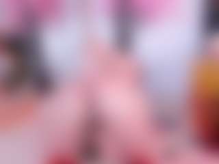 ManelykSwift's Live Sex Cam Show