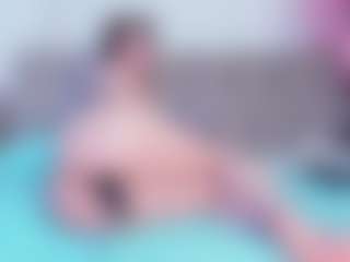 Pokaz na żywo z ManelykSwift - Red Hair Lush na Camsoda
