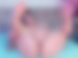 Live cam show with ManelykSwift - Red Hair Anal on nudelive.tv